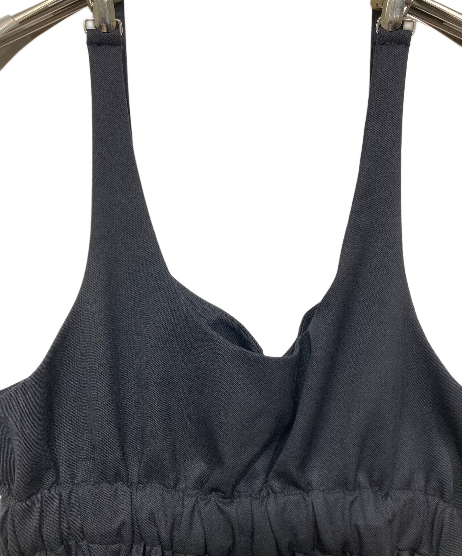 中古・古着通販】noir kei ninomiya (ノワール ケイ ニノミヤ