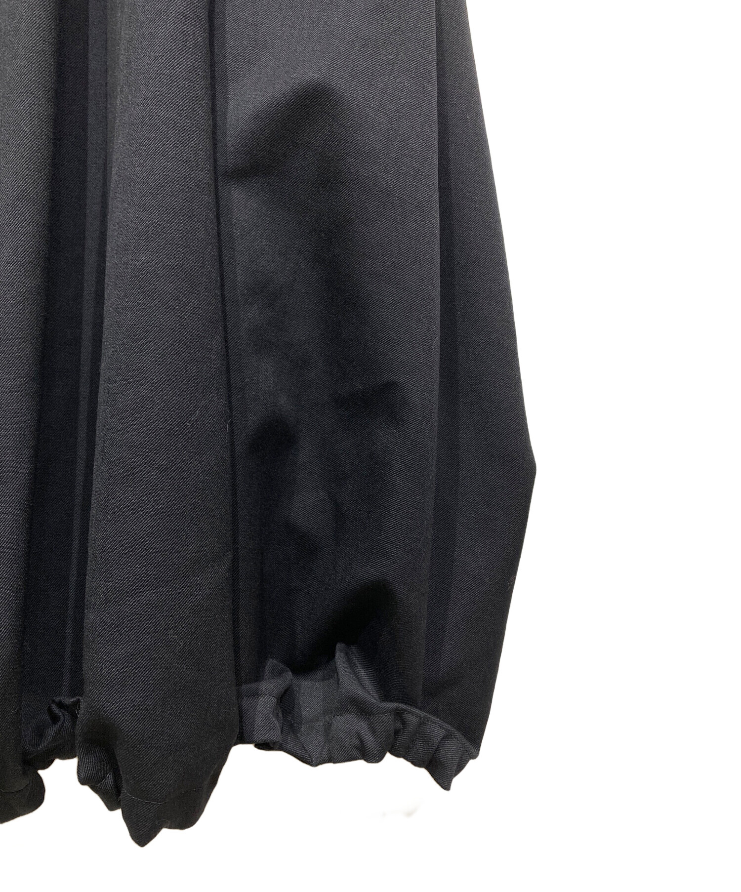 中古・古着通販】noir kei ninomiya (ノワール ケイ ニノミヤ