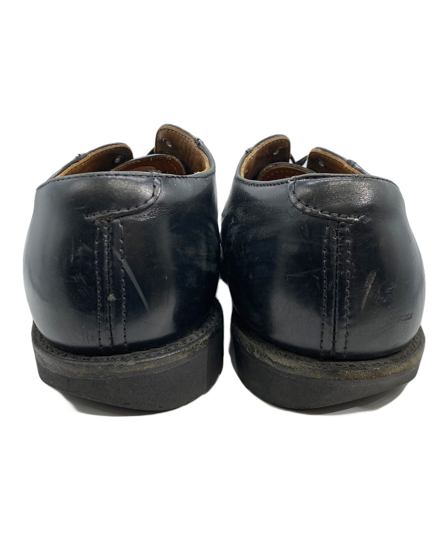 中古・古着通販】RED WING (レッドウィング) ポストマンシューズ
