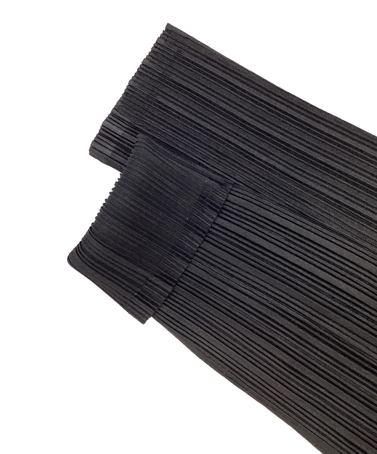 中古・古着通販】PLEATS PLEASE (プリーツプリーズ) タートルネック