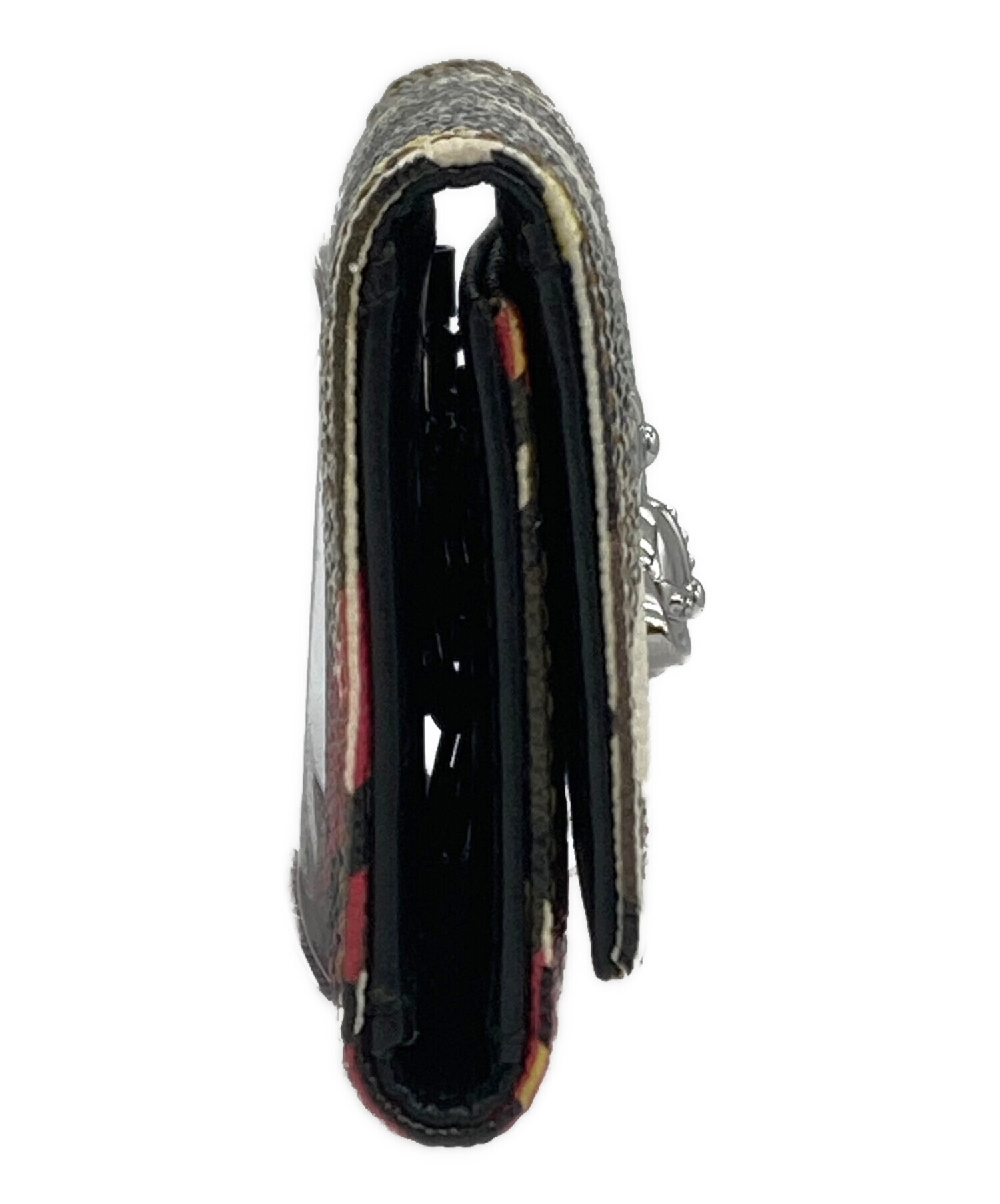 中古・古着通販】Vivienne Westwood (ヴィヴィアンウエストウッド) 4連