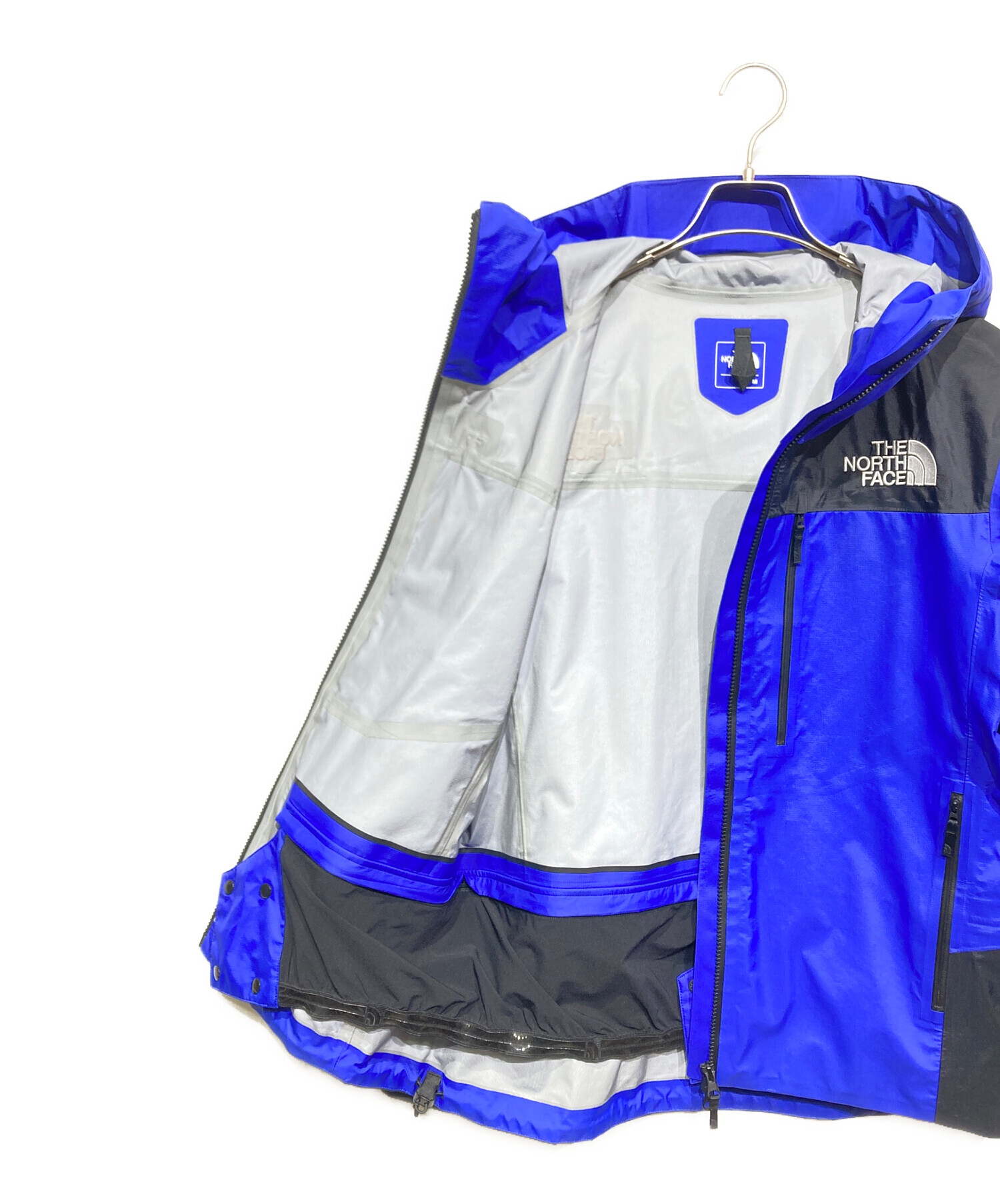 中古・古着通販】THE NORTH FACE (ザ ノース フェイス) BEAMS