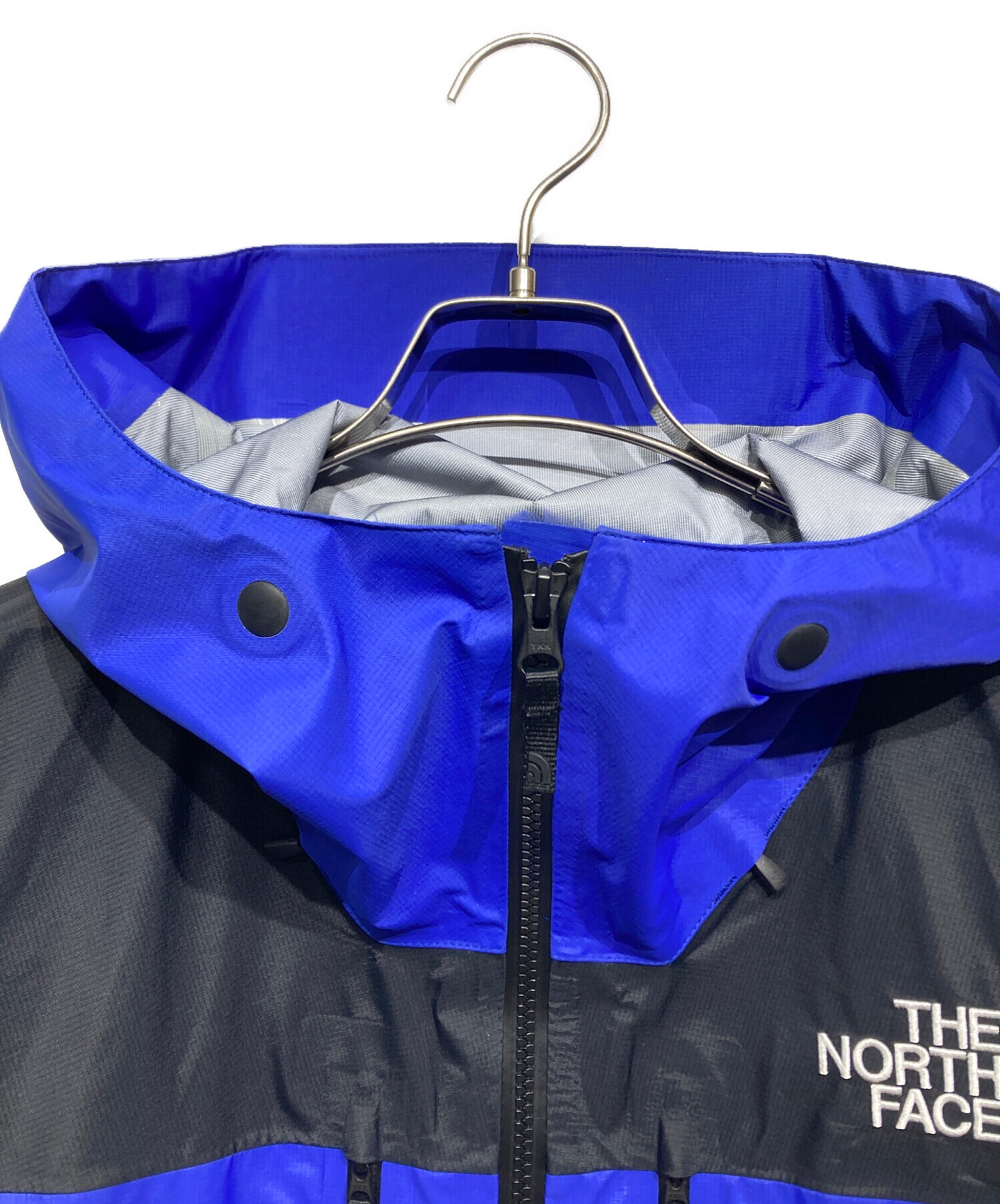 中古・古着通販】THE NORTH FACE (ザ ノース フェイス) BEAMS