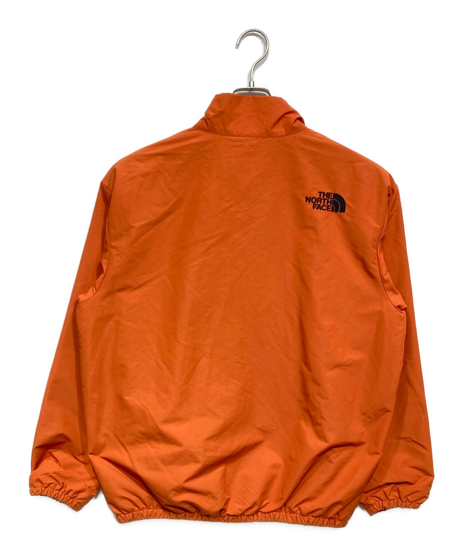中古・古着通販】THE NORTH FACE (ザ ノース フェイス) ナイロン