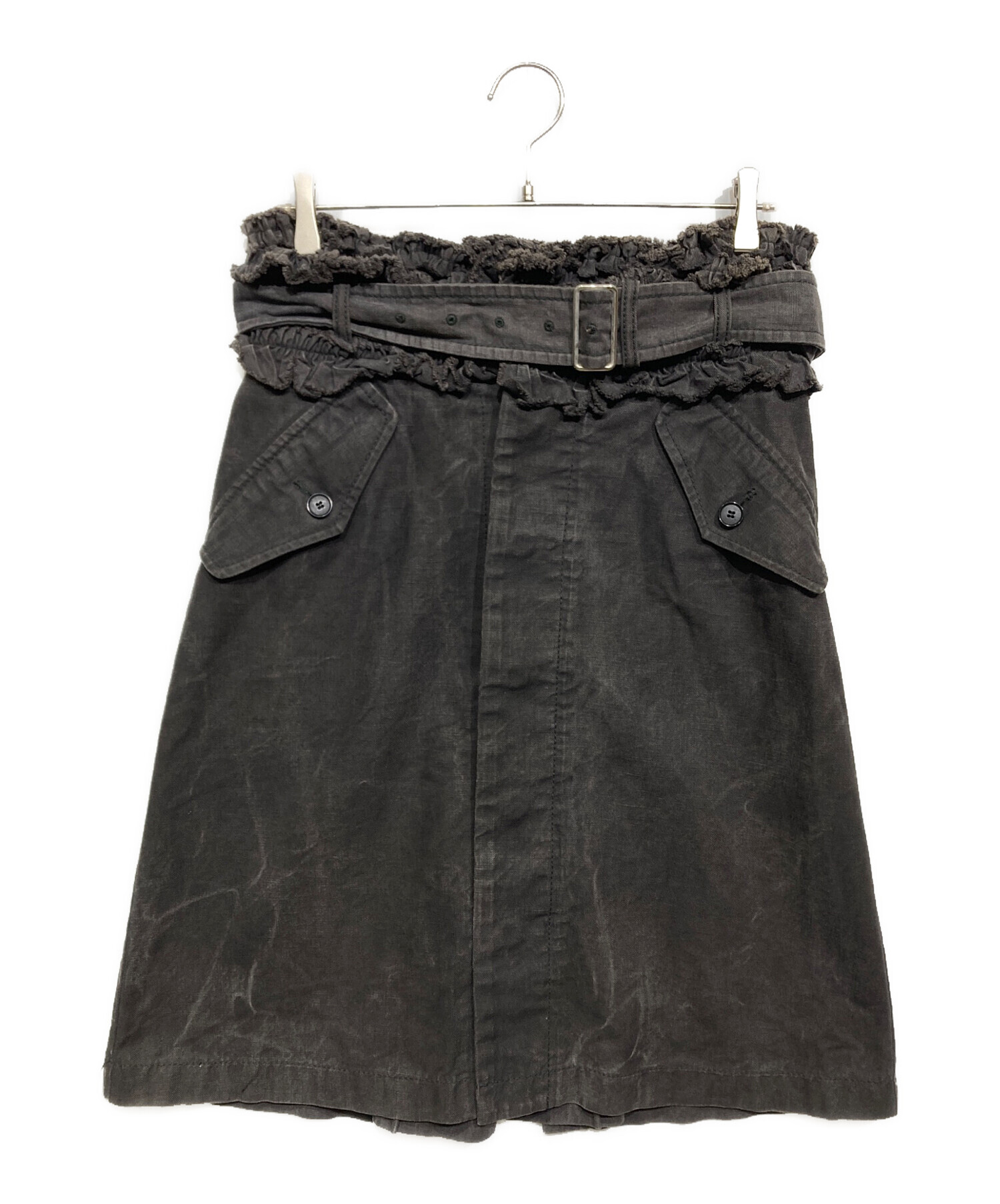 中古・古着通販】tricot COMME des GARCONS (トリココムデギャルソン
