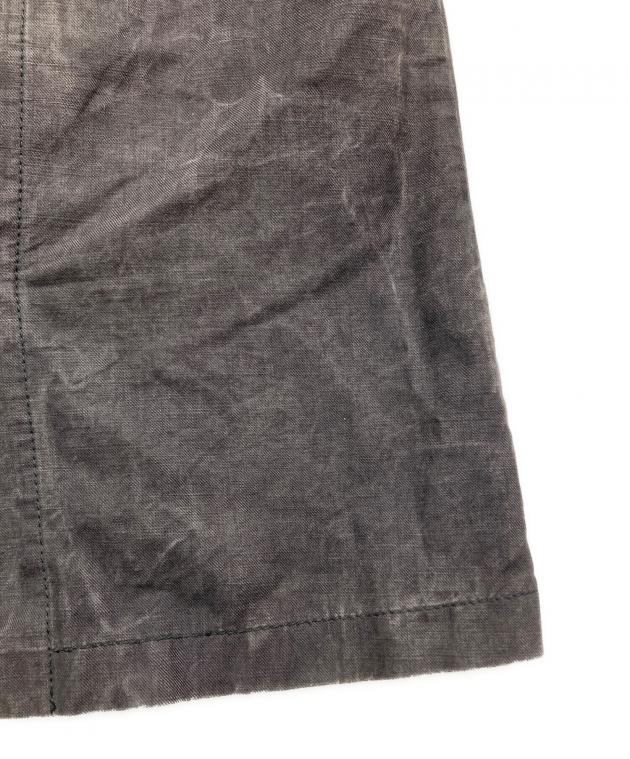 中古・古着通販】tricot COMME des GARCONS (トリココムデギャルソン