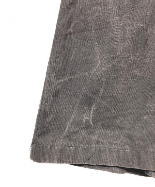 中古・古着通販】tricot COMME des GARCONS (トリココムデギャルソン