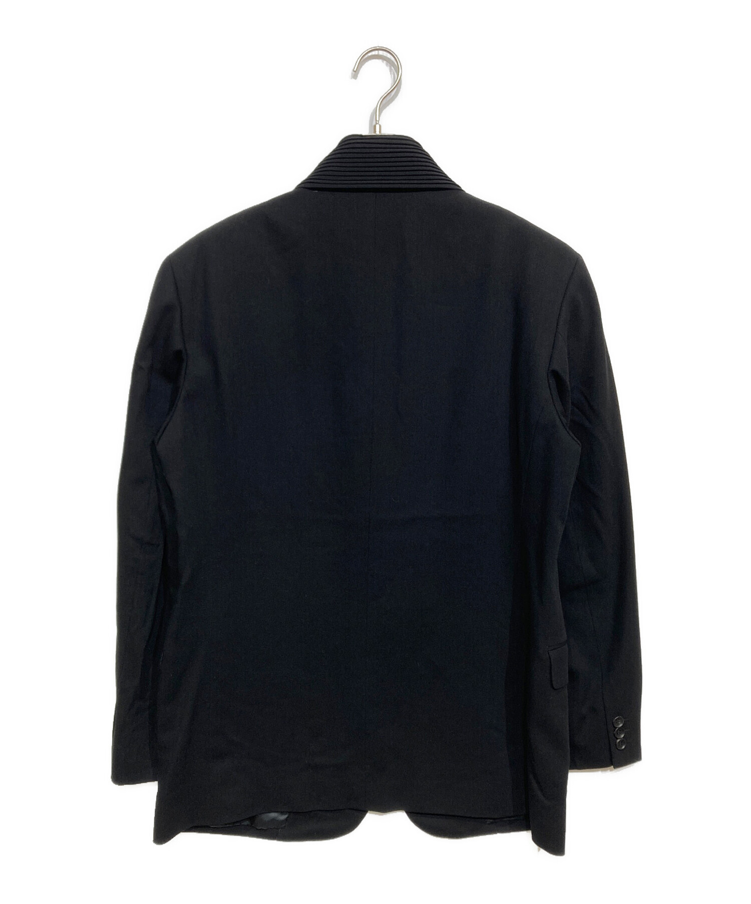 中古・古着通販】ISSEY MIYAKE MEN (イッセイミヤケメン) プリーツ