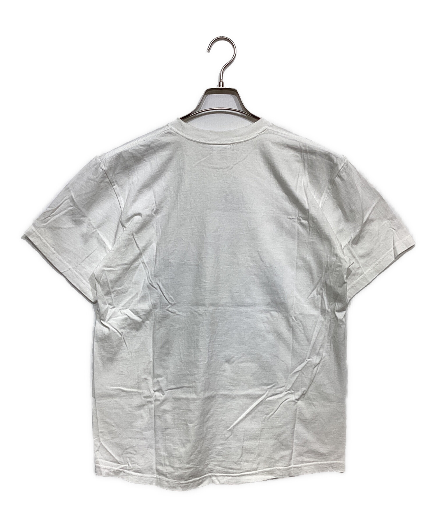 中古・古着通販】SUPREME (シュプリーム) UNDERCOVER (アンダーカバー