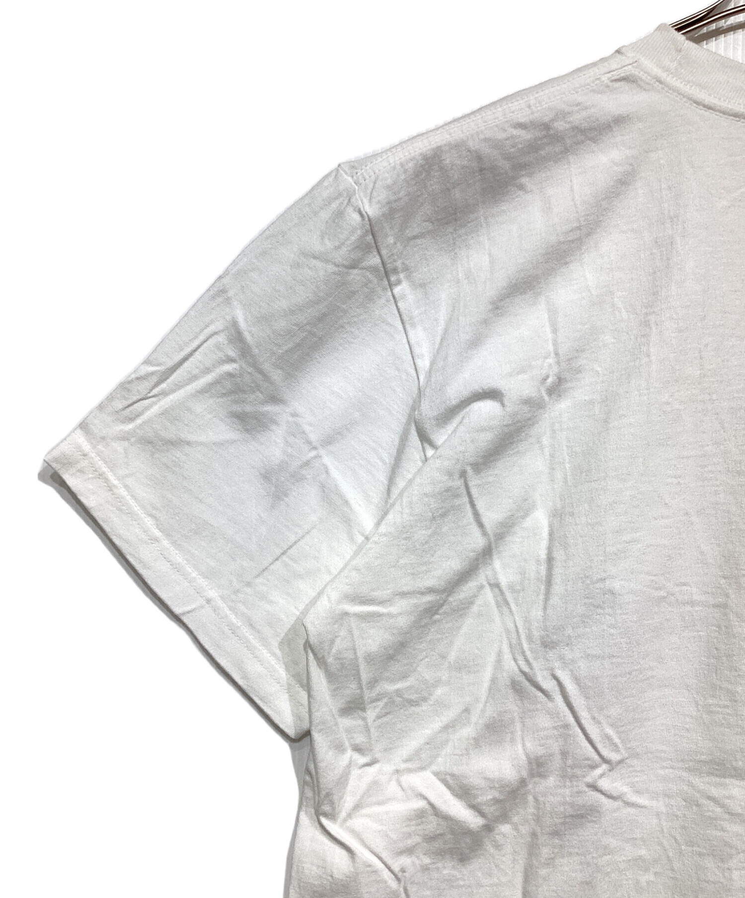 中古・古着通販】SUPREME (シュプリーム) UNDERCOVER (アンダーカバー