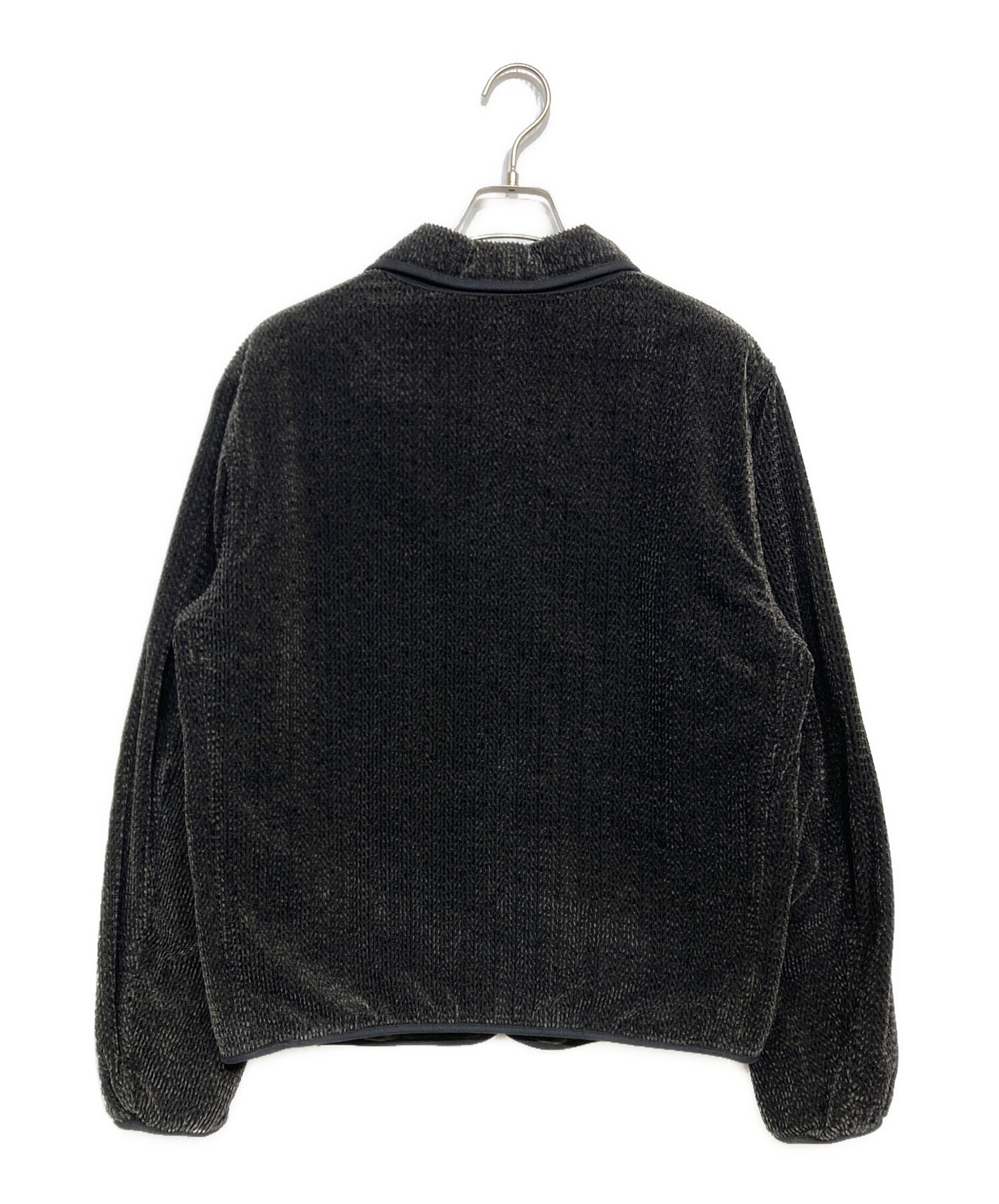 中古・古着通販】RRL (ダブルアールエル) ツイードプリント