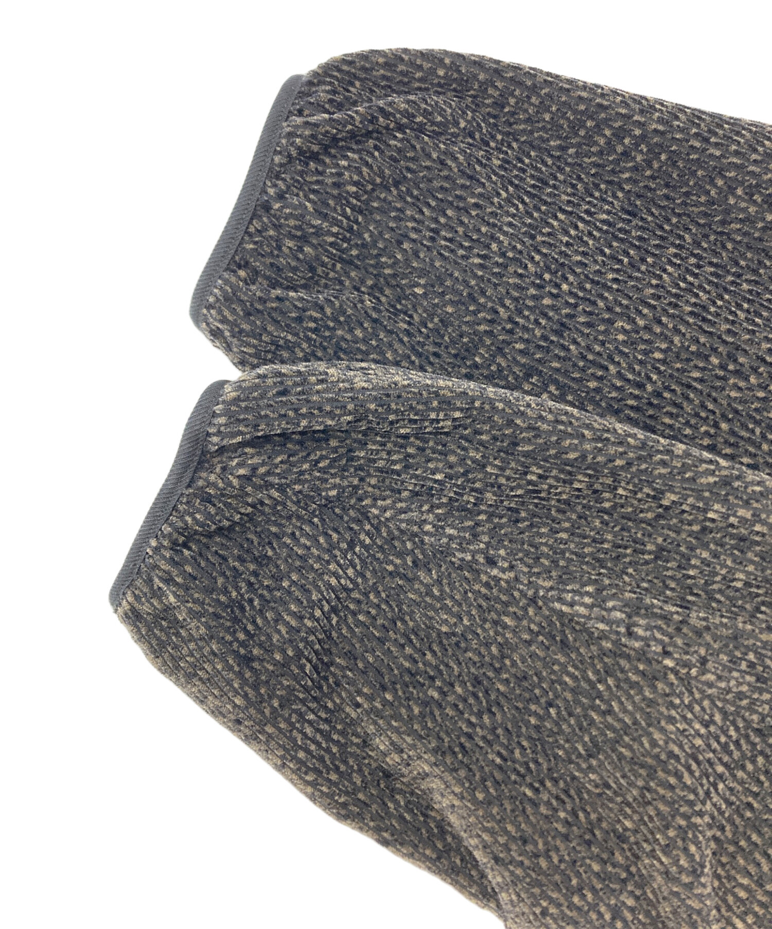 中古・古着通販】RRL (ダブルアールエル) ツイードプリント