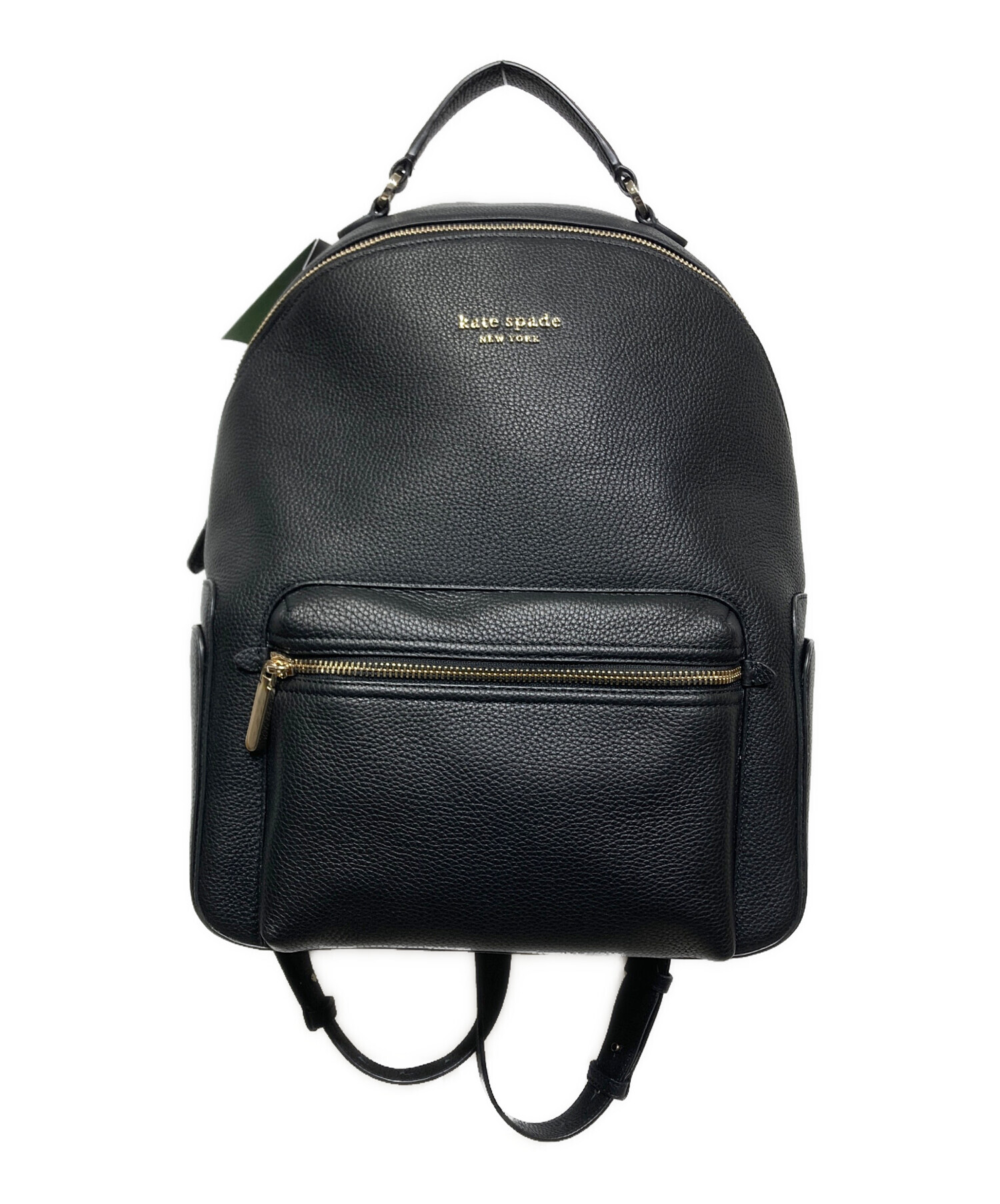 中古・古着通販】Kate Spade (ケイトスペード) HUDSONリュック
