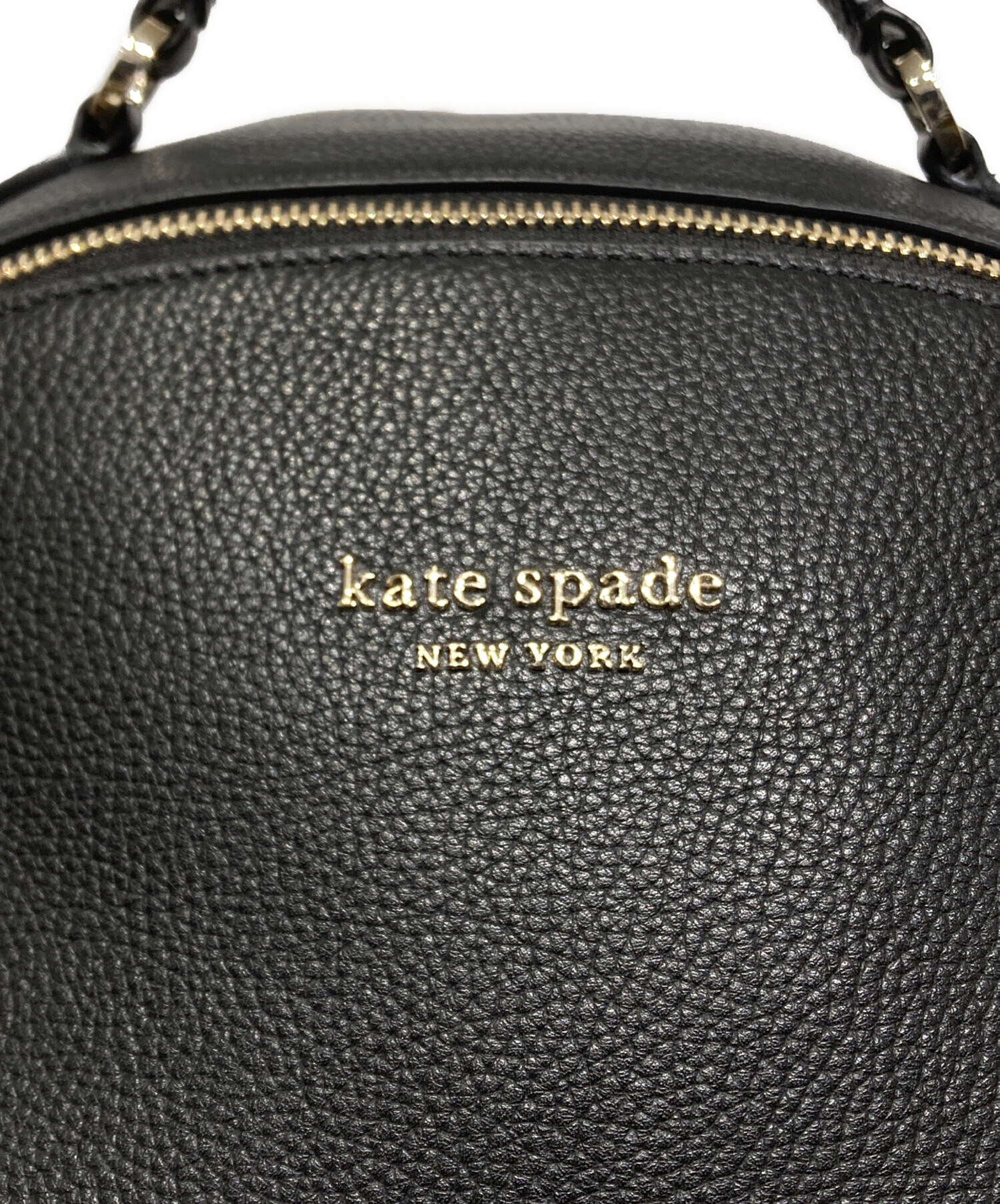 中古・古着通販】Kate Spade (ケイトスペード) HUDSONリュック