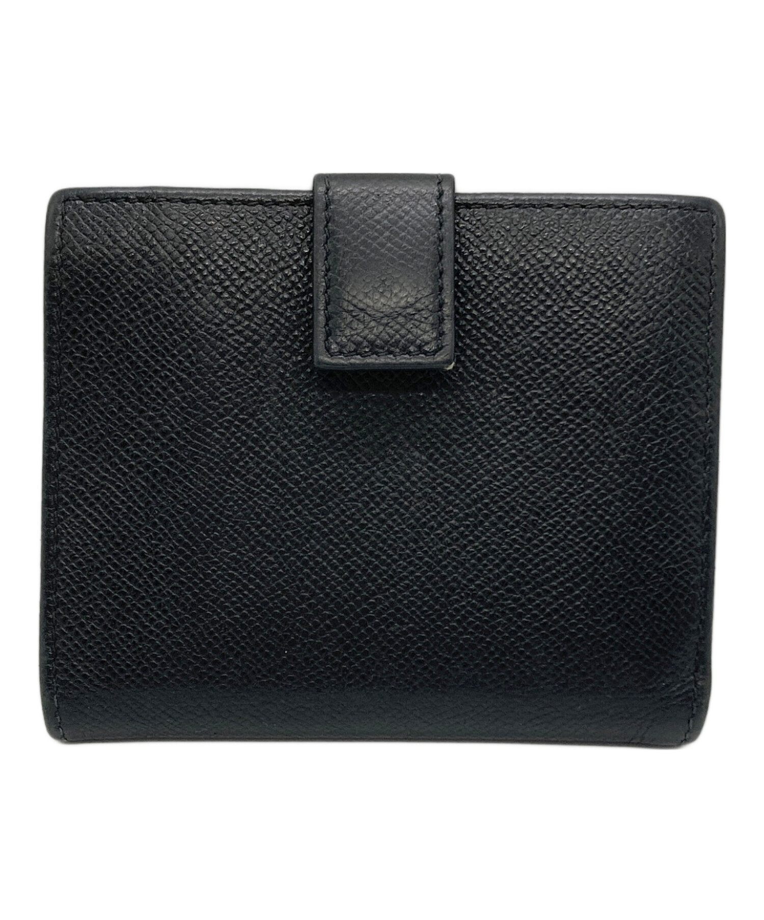 中古・古着通販】Salvatore Ferragamo (サルヴァトーレ フェラガモ