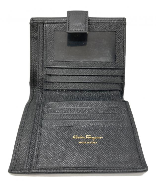 中古・古着通販】Salvatore Ferragamo (サルヴァトーレ フェラガモ