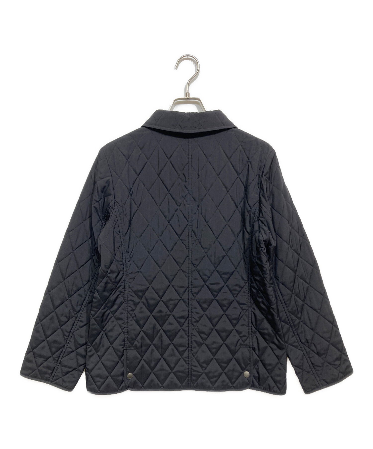 中古・古着通販】BURBERRY LONDON (バーバリーロンドン) キルティング