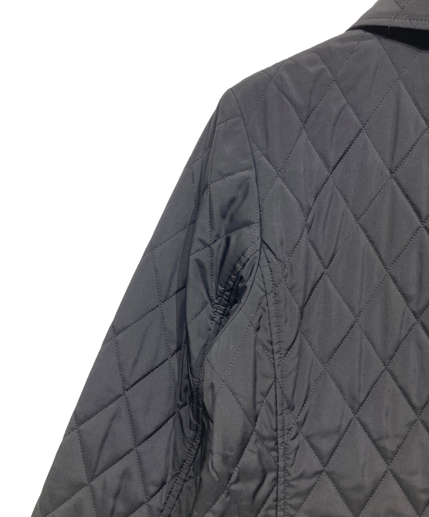中古・古着通販】BURBERRY LONDON (バーバリーロンドン) キルティング