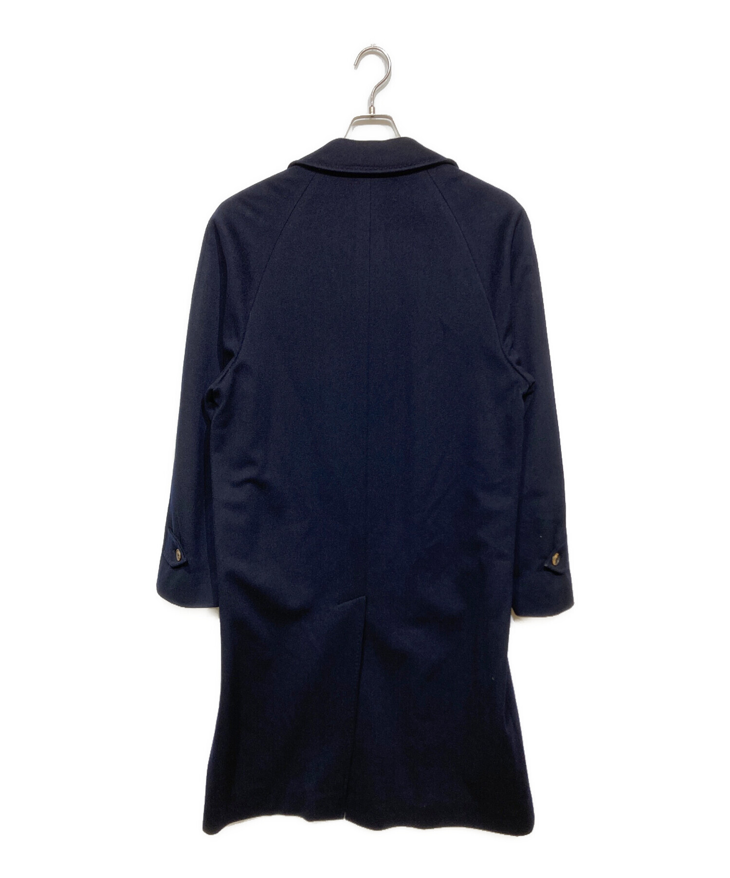 中古・古着通販】BARNEYS NEWYORK (バーニーズ・ニューヨーク) 比翼