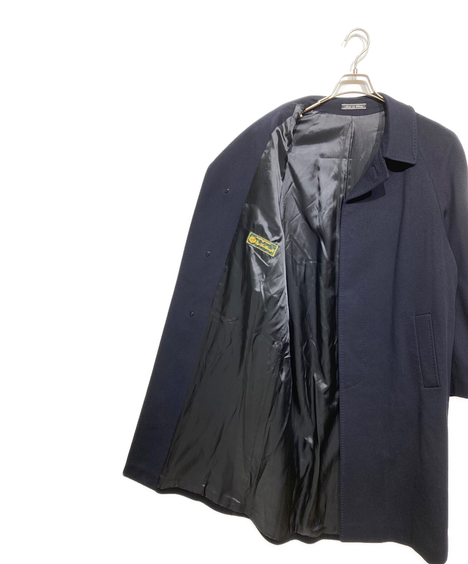中古・古着通販】BARNEYS NEWYORK (バーニーズ・ニューヨーク) 比翼