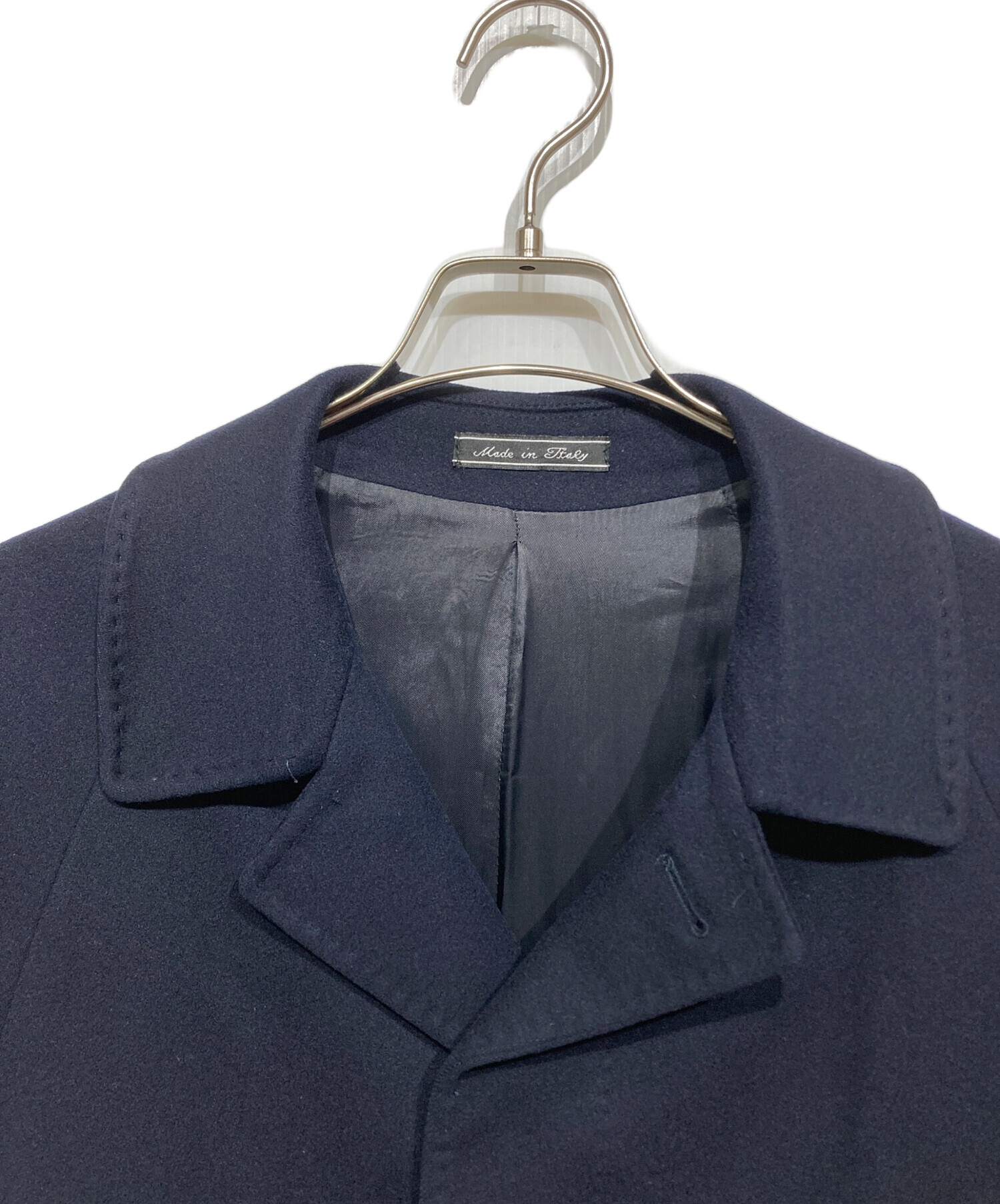 中古・古着通販】BARNEYS NEWYORK (バーニーズ・ニューヨーク) 比翼