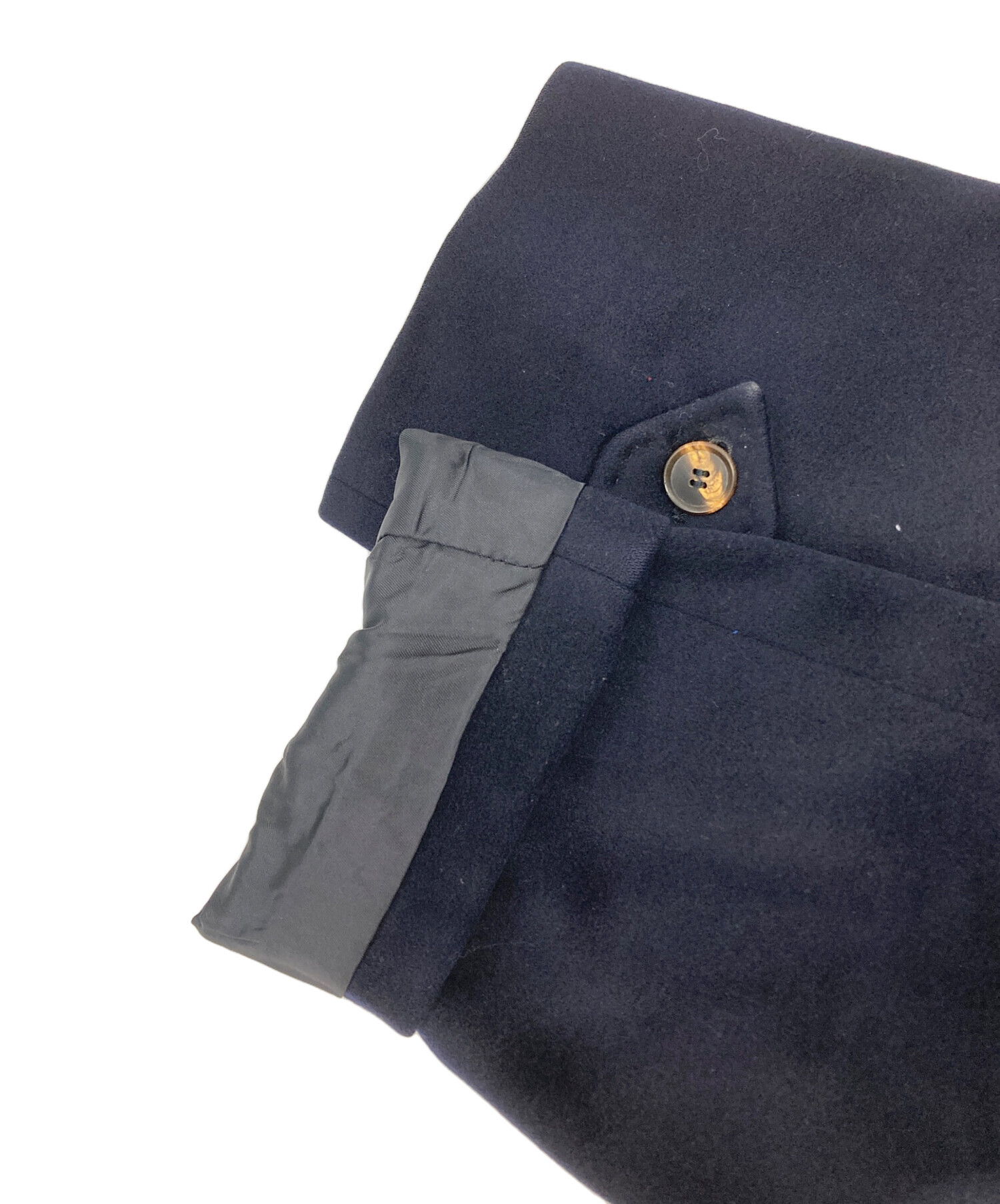 中古・古着通販】BARNEYS NEWYORK (バーニーズ・ニューヨーク) 比翼