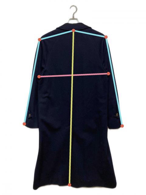 中古・古着通販】BARNEYS NEWYORK (バーニーズ・ニューヨーク) 比翼