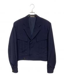 TOKIO KUMAGAI HOMME(トキオクマガイ)】ブランド・古着のネット通販