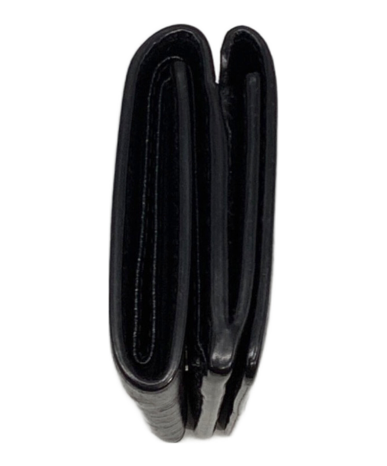 中古・古着通販】BALENCIAGA (バレンシアガ) グラフィティ ペイント