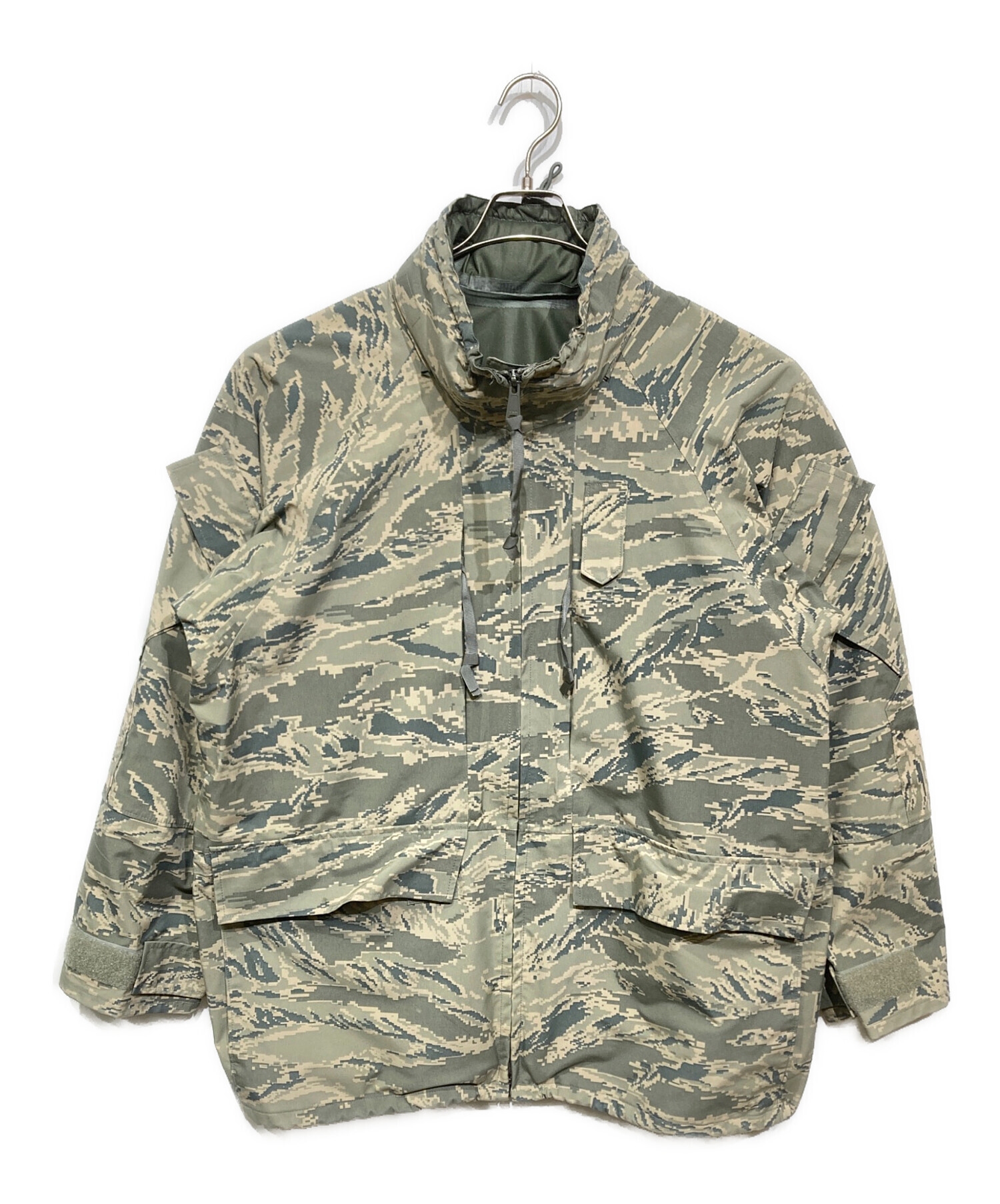 中古・古着通販】US ARMY (ユーエスアーミー) APECS ABU GORE-TEX