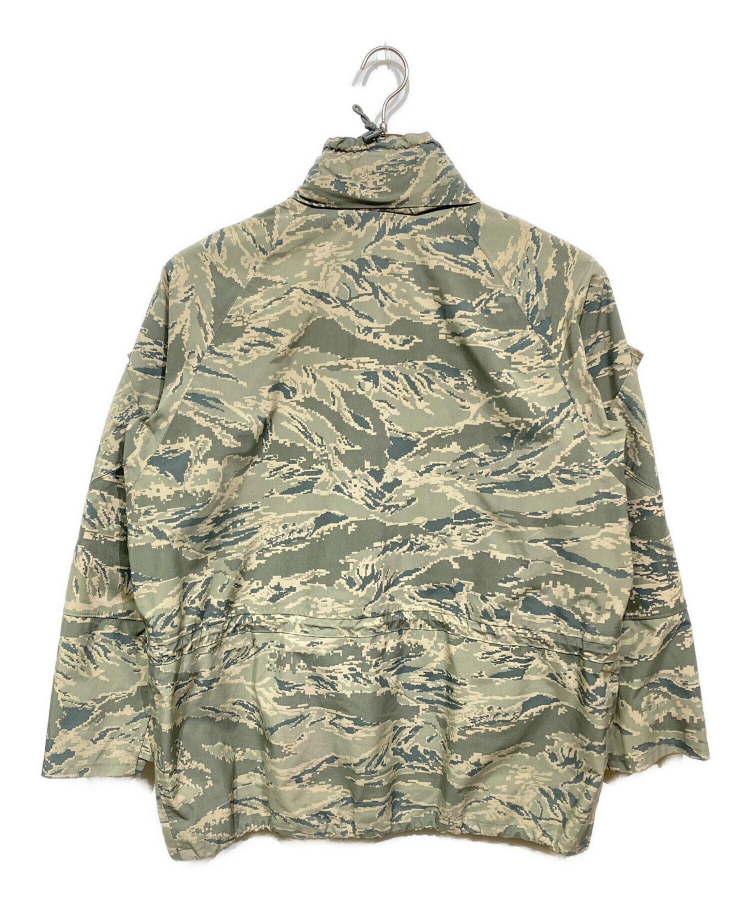 中古・古着通販】US ARMY (ユーエスアーミー) APECS ABU GORE-TEX
