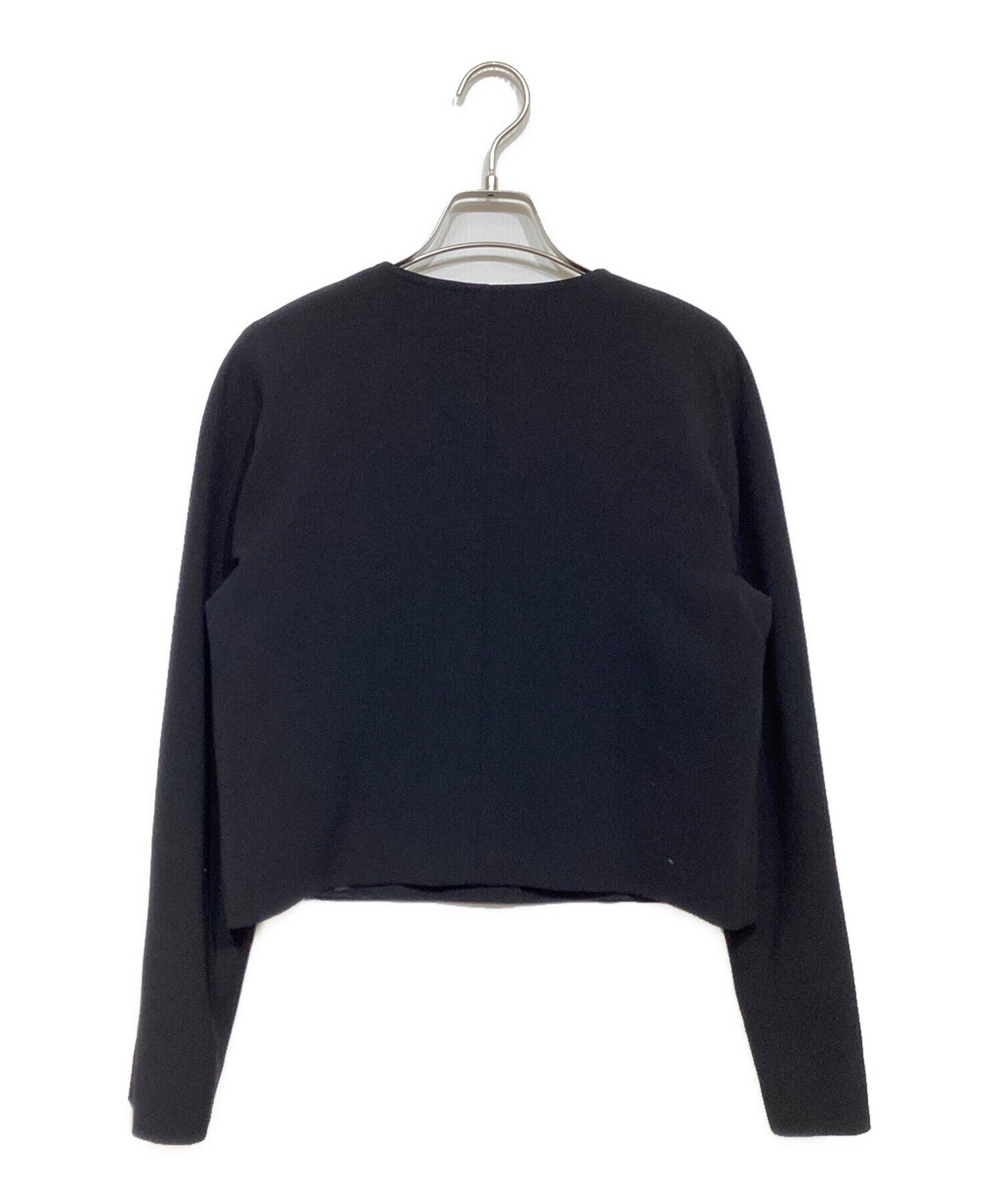 中古・古着通販】Max Mara Studio (マックスマーラ ストゥディオ) ノー