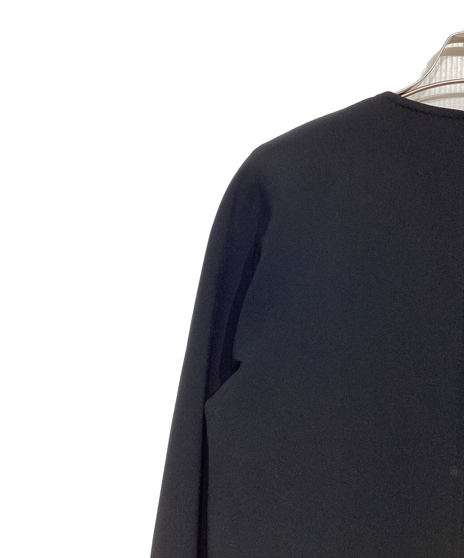 中古・古着通販】Max Mara Studio (マックスマーラ ストゥディオ) ノー