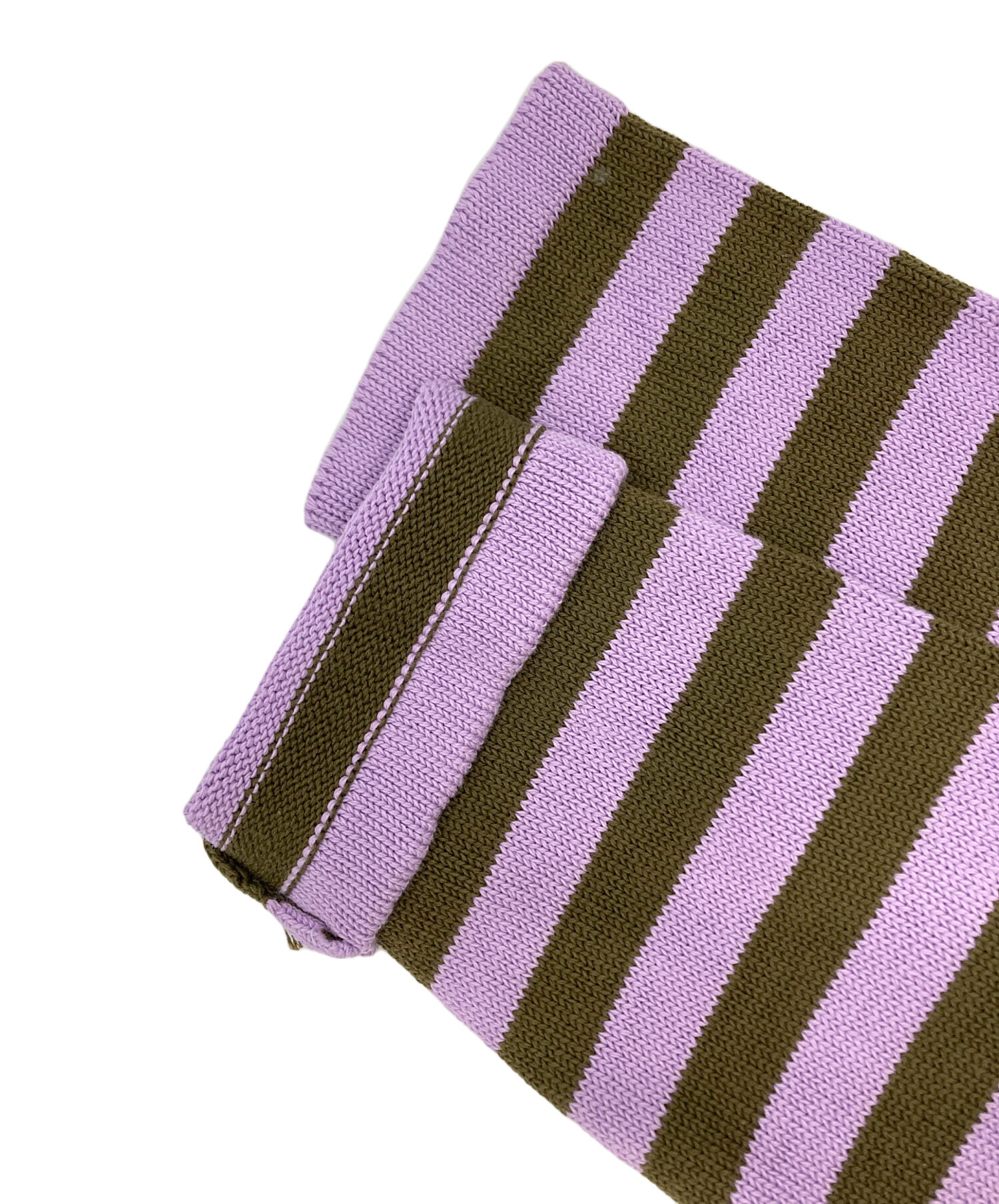 中古・古着通販】DRIES VAN NOTEN (ドリスヴァンノッテン) ニット