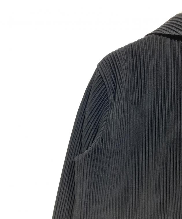 中古・古着通販】HOMME PLISSE ISSEY MIYAKE (オム プリッセ イッセイ