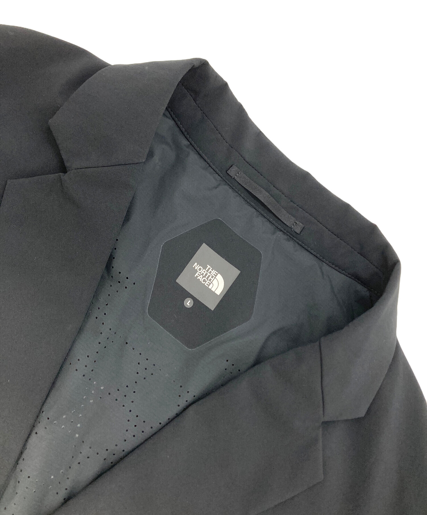 中古・古着通販】THE NORTH FACE (ザ ノース フェイス) ジェットセット
