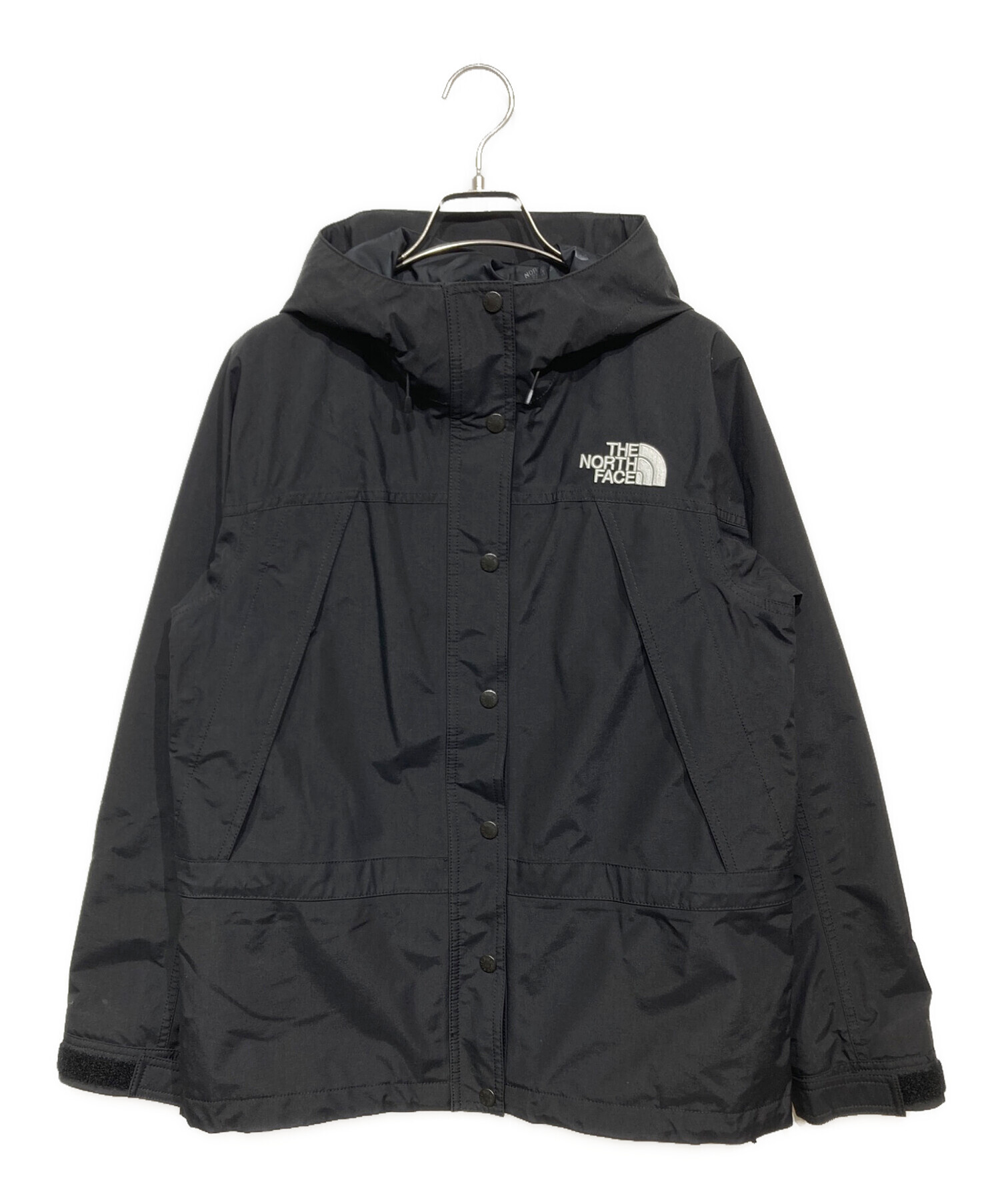 中古・古着通販】THE NORTH FACE (ザ ノース フェイス) マウンテン