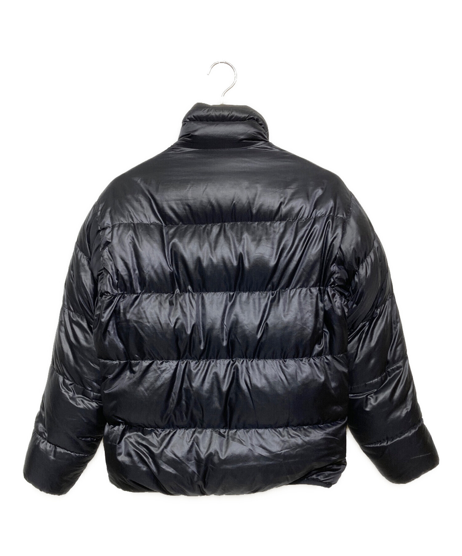 中古・古着通販】mont-bell (モンベル) アルパインダウンジャケット