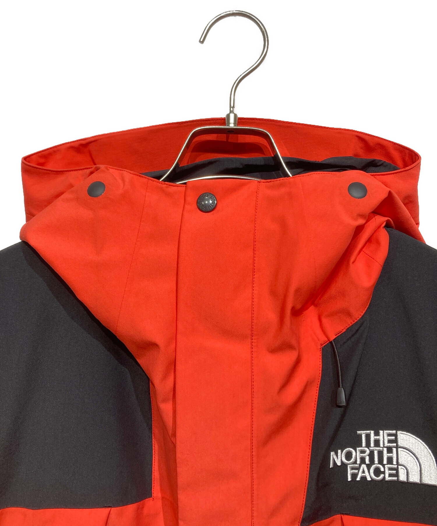 中古・古着通販】THE NORTH FACE (ザ ノース フェイス) Mountain