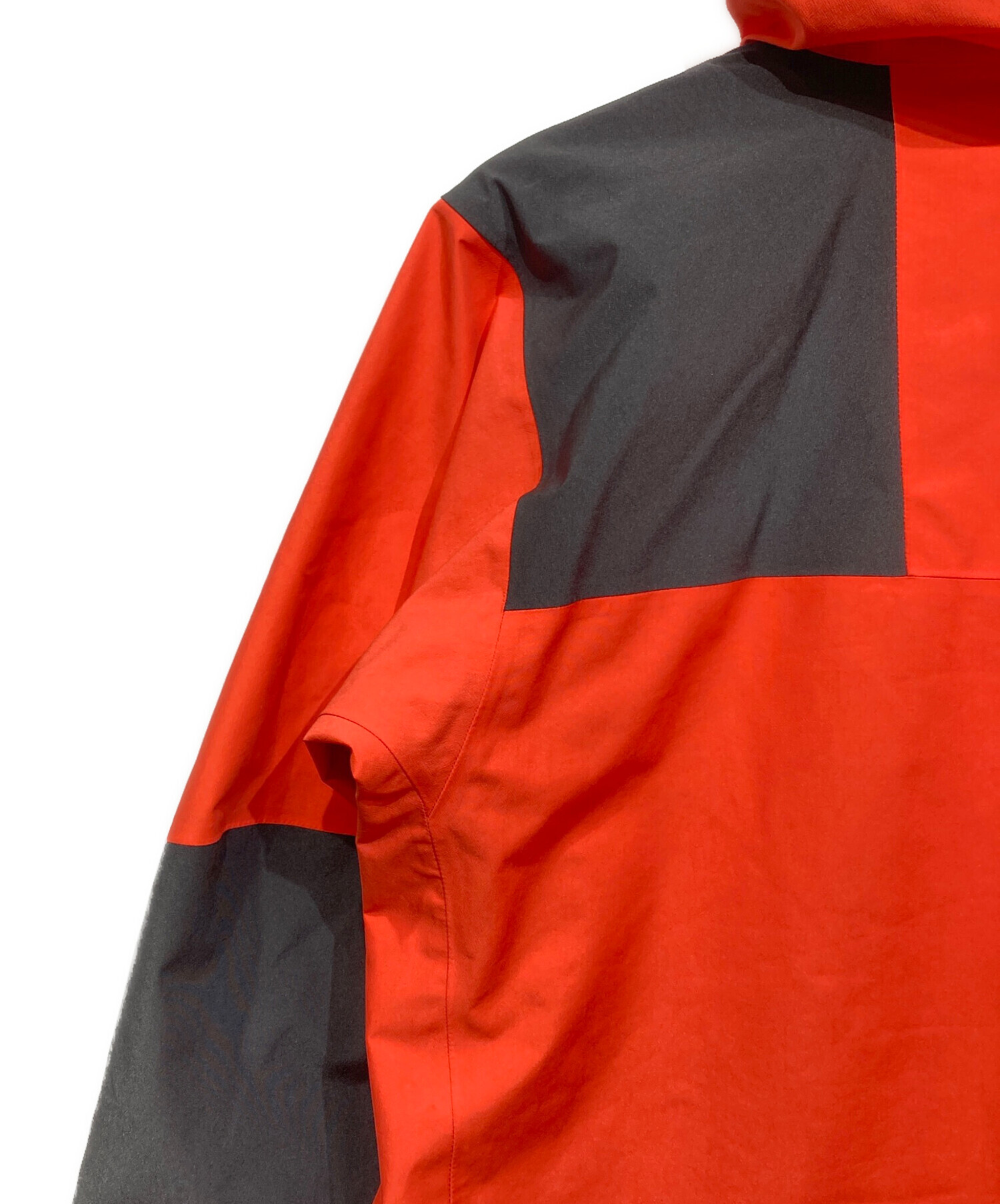 中古・古着通販】THE NORTH FACE (ザ ノース フェイス) Mountain