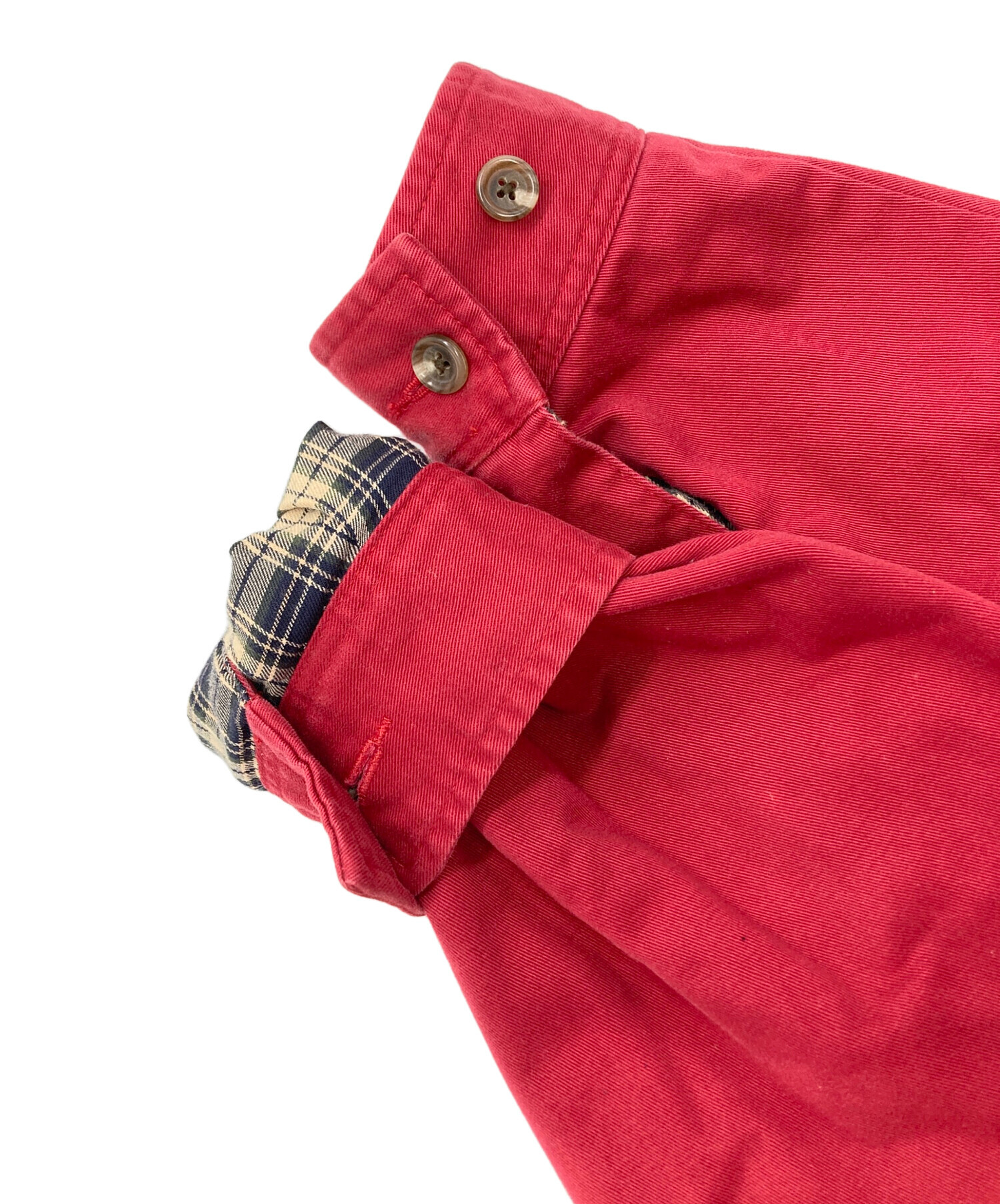 中古・古着通販】POLO RALPH LAUREN (ポロ・ラルフローレン) スイング