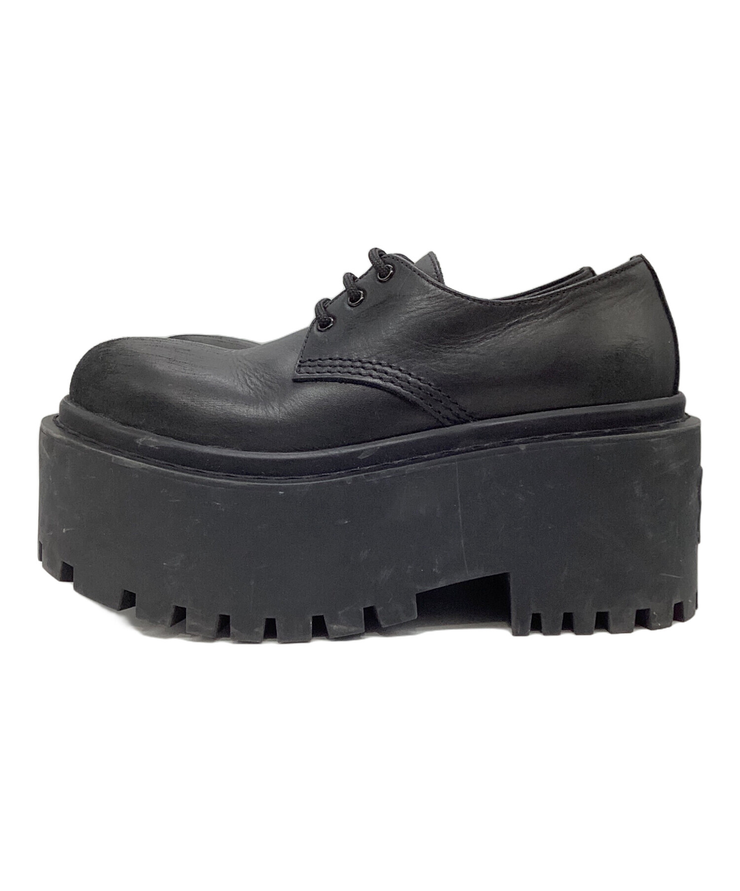 中古・古着通販】BALENCIAGA (バレンシアガ) ストライク