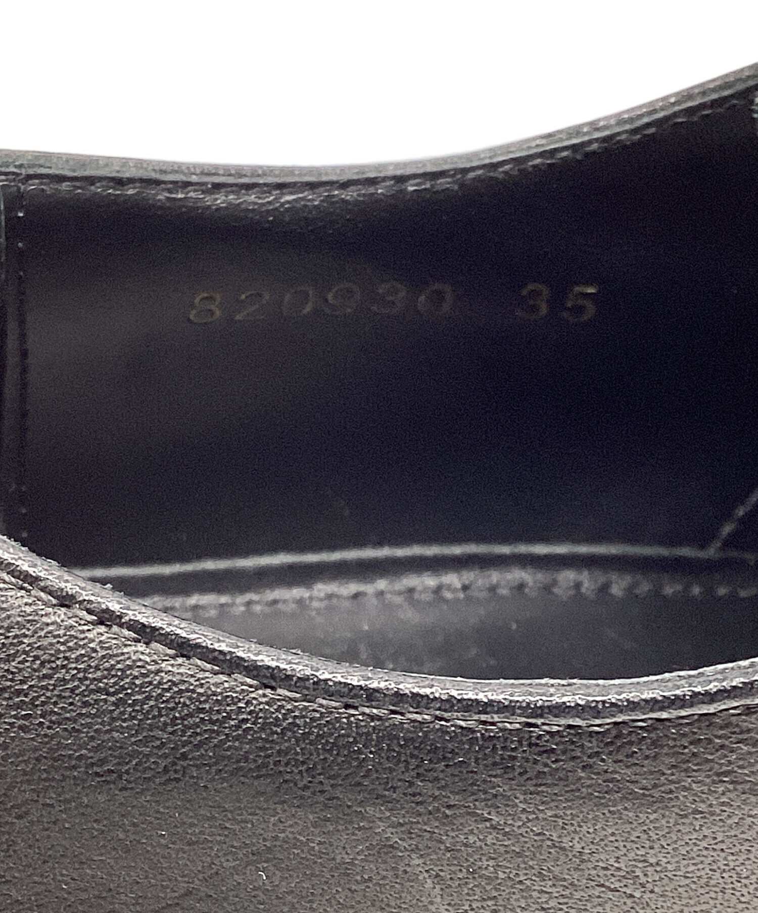 中古・古着通販】BALENCIAGA (バレンシアガ) ストライク