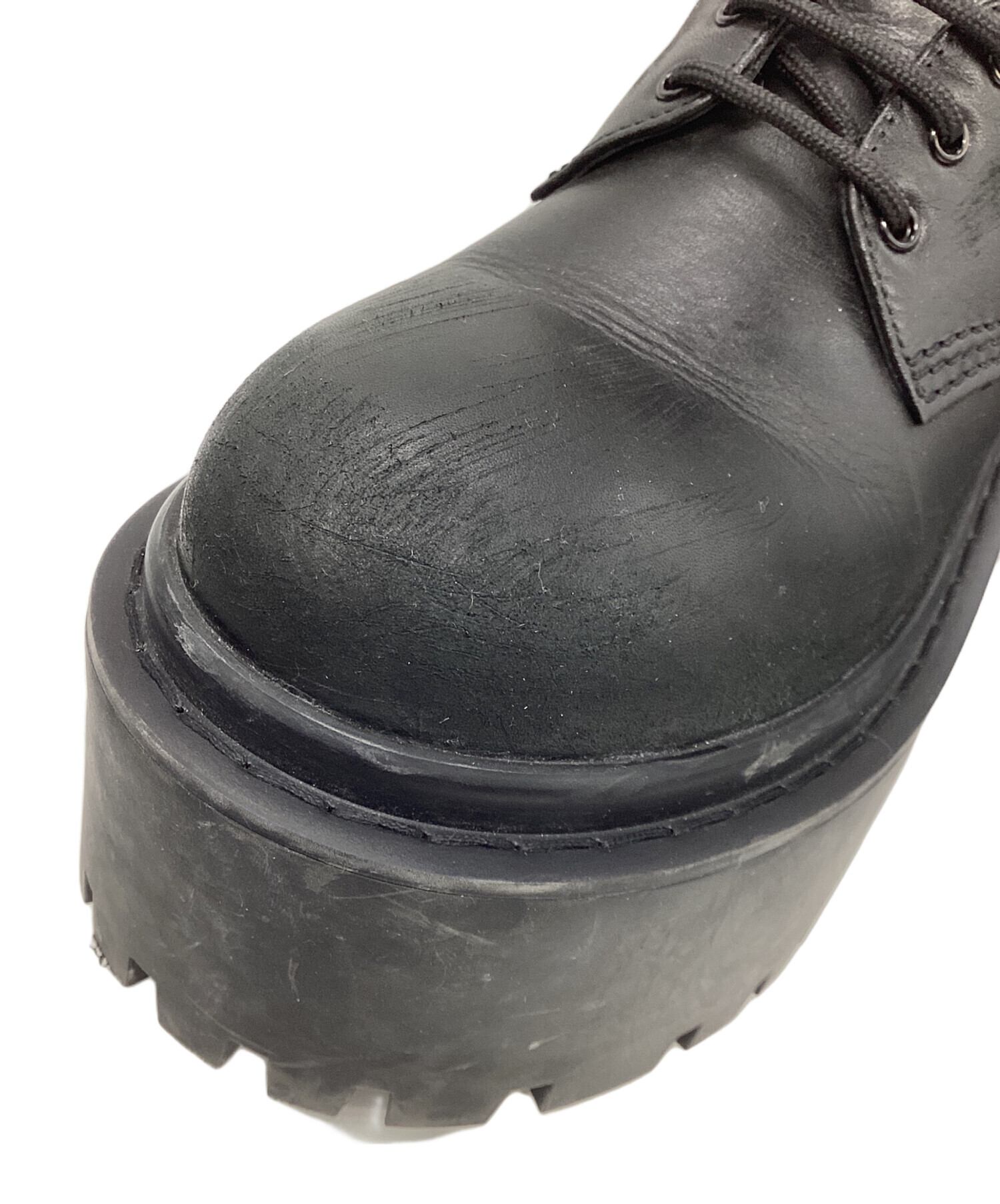 中古・古着通販】BALENCIAGA (バレンシアガ) ストライク