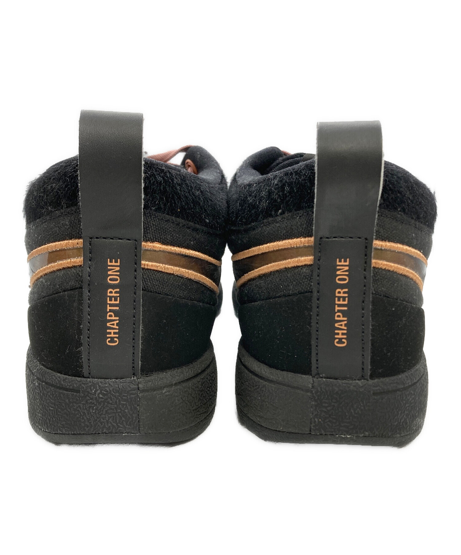 中古・古着通販】NIKE (ナイキ) Book 1 EP 