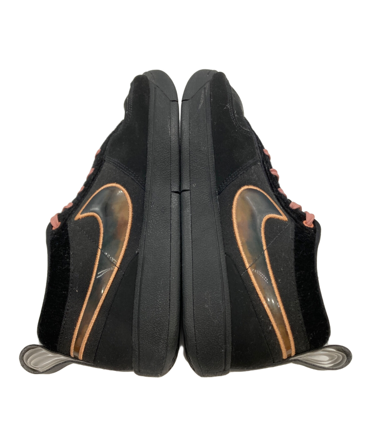 中古・古着通販】NIKE (ナイキ) Book 1 EP 