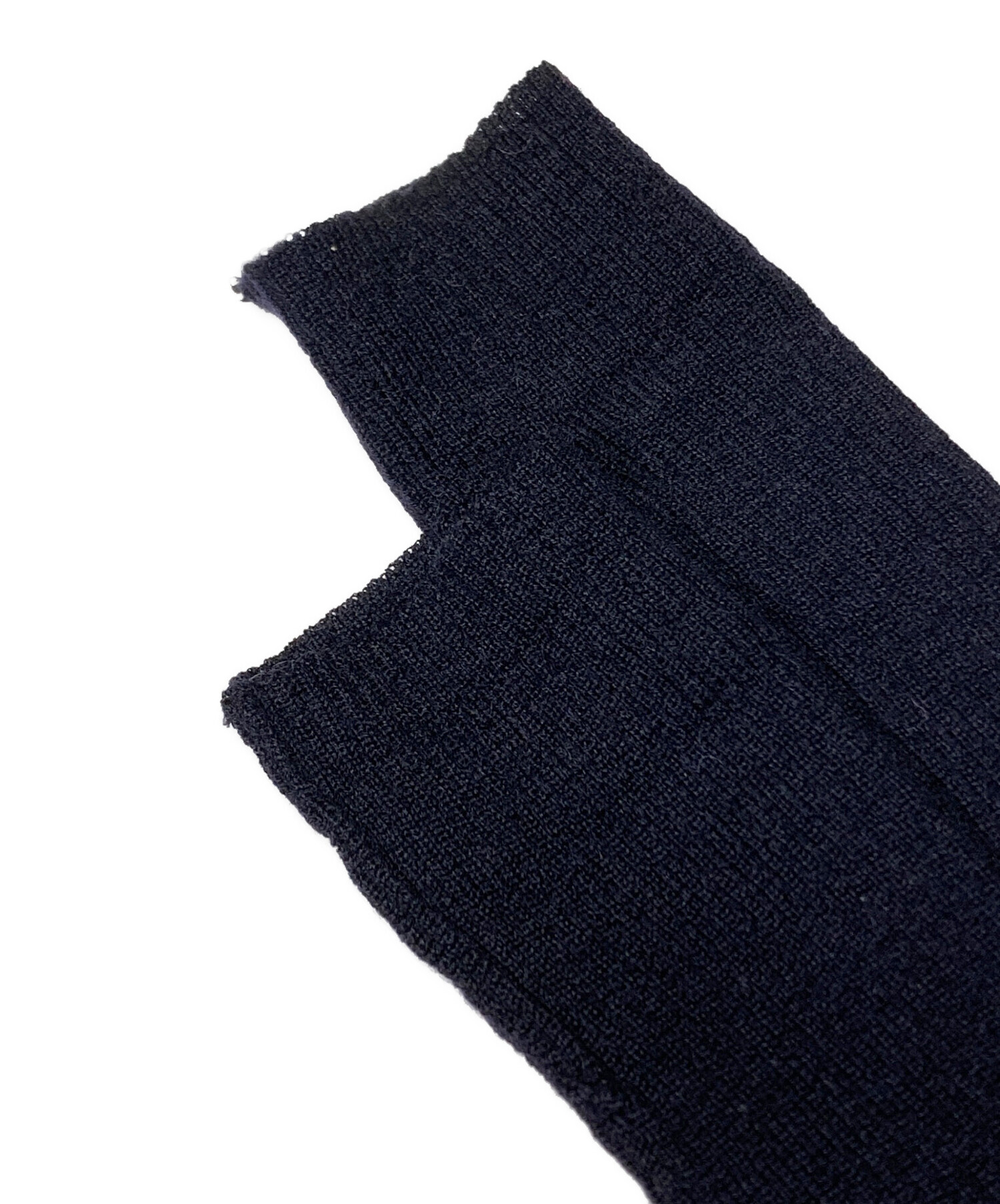 中古・古着通販】Gaultier Jean's (ゴルチェ ジーンズ) ショルダー