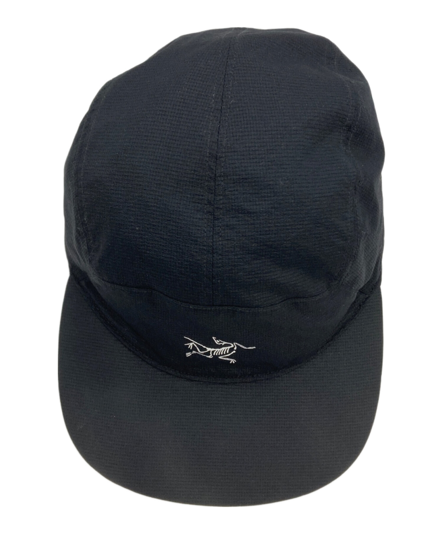 中古・古着通販】ARC'TERYX (アークテリクス) Aerios 5 Panel Cap