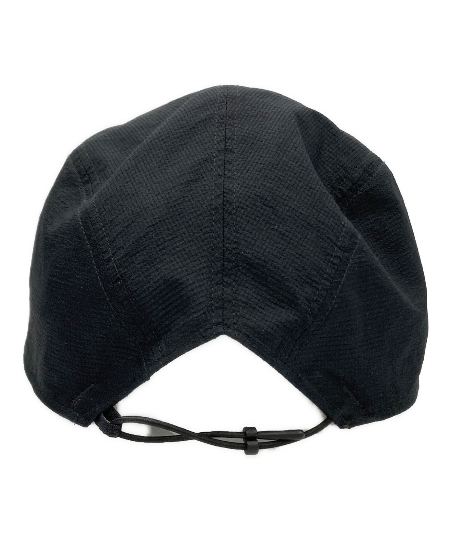 中古・古着通販】ARC'TERYX (アークテリクス) Aerios 5 Panel Cap