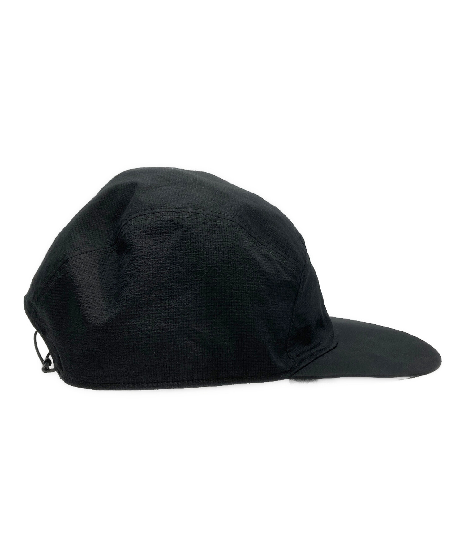 中古・古着通販】ARC'TERYX (アークテリクス) Aerios 5 Panel Cap